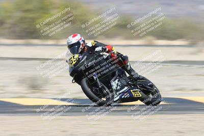 media/Apr-20-2025-CVMA (Sun) [[39090e8767]]/Race 8-Formula UL Shootout/